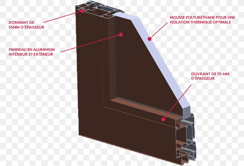 Dormant Wood Door Frame And Panel Strike Plate, PNG, 761x558px, Dormant, Aluminium, Door, Frame And Panel, Hardware Download Free