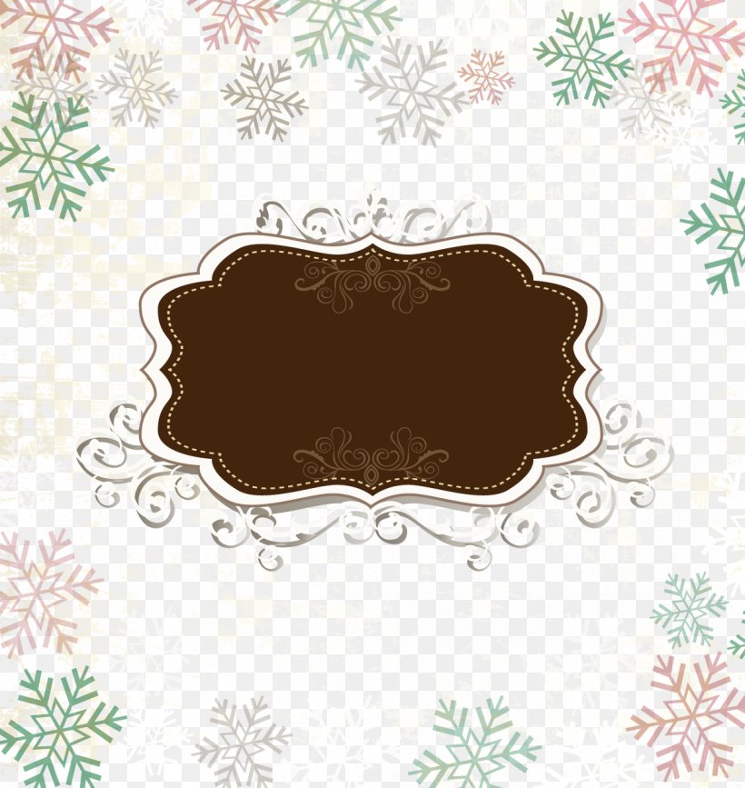 Download, PNG, 1200x1269px, Artworks, Border, Computer Graphics, Snowflake, Transparency And Translucency Download Free