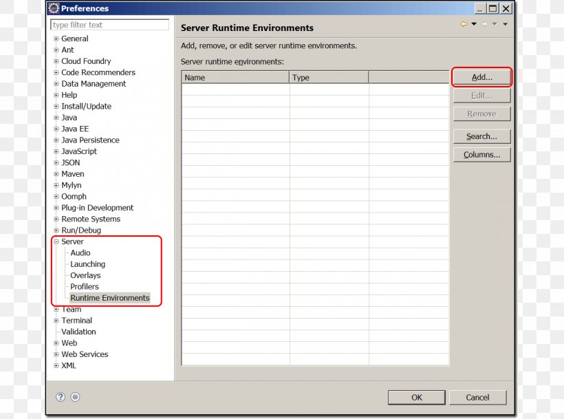 Eclipse Apache Tomcat Integrated Development Environment Apache HTTP Server Web Server, PNG, 1200x892px, Eclipse, Apache Http Server, Apache Tomcat, Computer Program, Computer Servers Download Free