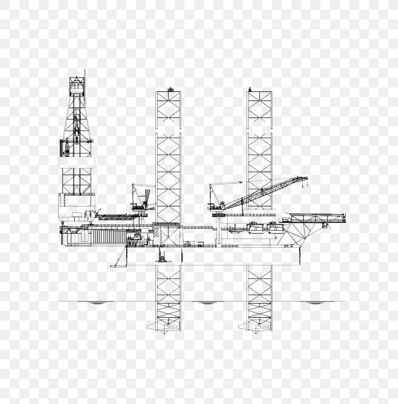 Engineering Sketch, PNG, 612x832px, Engineering, Artwork, Black And White, Diagram, Drawing Download Free