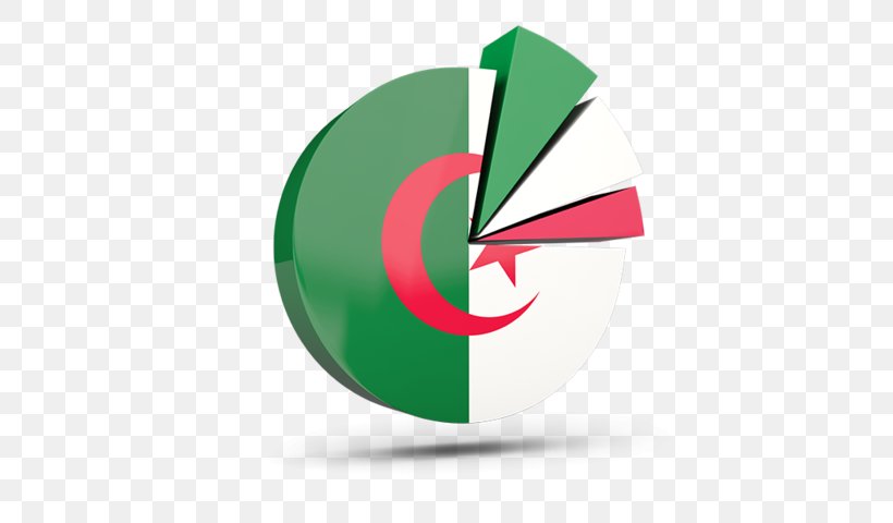 Flag Of Algeria Flag Of The United Arab Emirates, PNG, 640x480px, Flag Of Algeria, Algeria, Brand, Depositphotos, Diagram Download Free