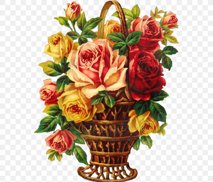 Floral Bouquets Flower Bouquet Floral Design Cut Flowers, PNG, 559x704px, Floral Bouquets, Artificial Flower, Blume, Cut Flowers, Floral Design Download Free