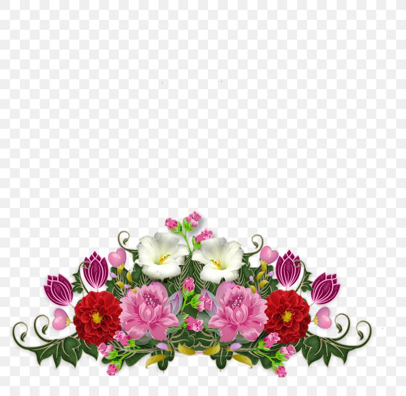 Floral Design Image Cut Flowers Video, PNG, 800x800px, 2018, Floral Design, Adhan, Allah, Art Download Free