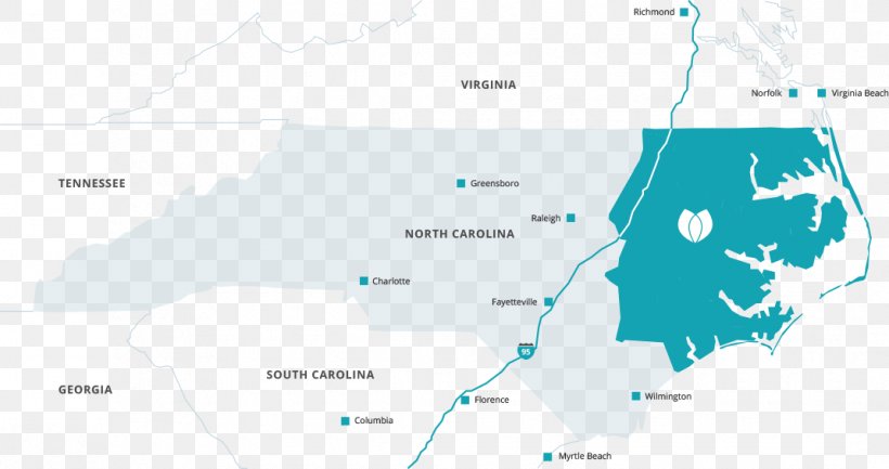 Greenville Map Eastern North Carolina Vidant Health Image, PNG, 1070x566px, Greenville, Area, Diagram, Eastern North Carolina, Highdefinition Television Download Free