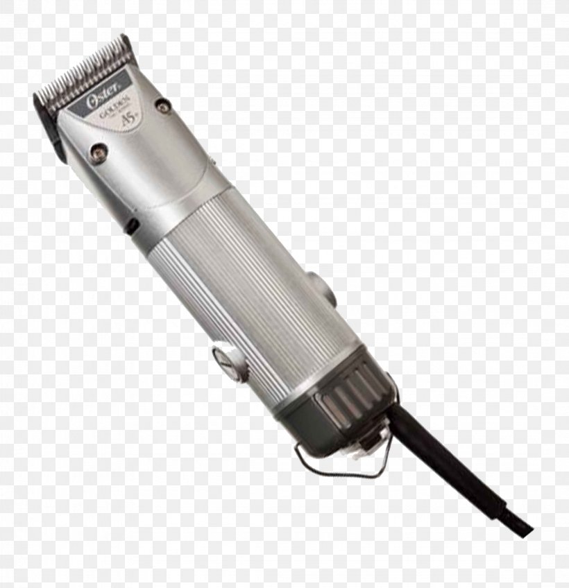 oster classic hair clippers
