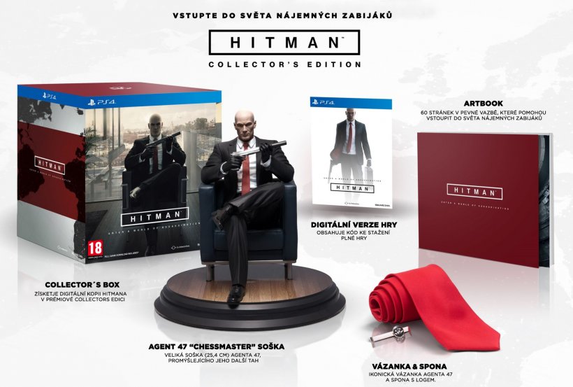Hitman: Absolution The Technomancer Chessmaster PlayStation 4, PNG, 1920x1296px, Hitman, Advertising, Agent 47, Brand, Chessmaster Download Free