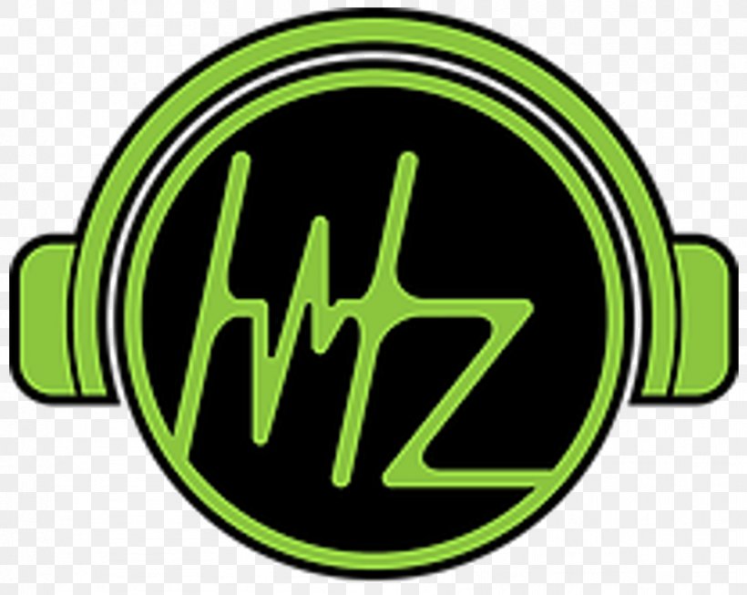HZ RADIO TV Hertz Frequency Costa Rica Television, PNG, 887x707px, 4k Resolution, Hertz, Area, Brand, Costa Rica Download Free