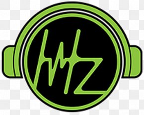 INDI: Hertz Logo Png Transparent
