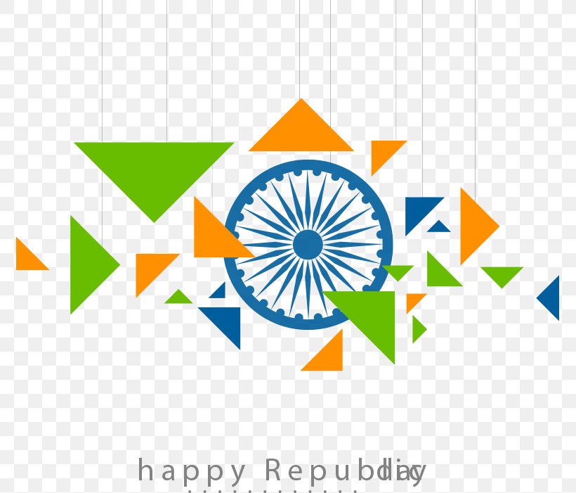 Indian Independence Day Republic Day Flipkart Sales, PNG, 773x701px, India, Advertising, Area, Ashoka Chakra, Banner Download Free