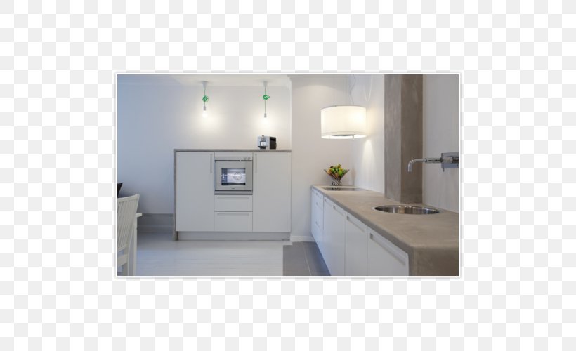 Interior Design Services Kitchen Furniture, PNG, 500x500px, Interior Design Services, Bathroom, Bathroom Sink, Floor, Furniture Download Free