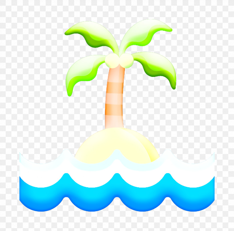 Island Icon Summer Holidays Icon, PNG, 1228x1214px, Island Icon, Meter, Summer Holidays Icon Download Free