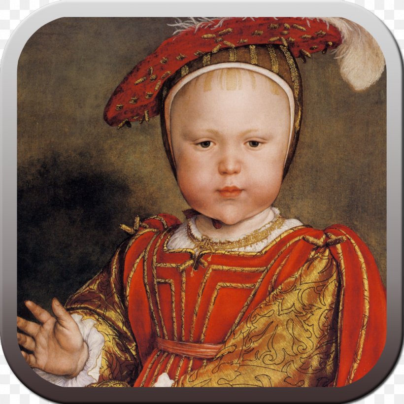 Jane Seymour Edward VI As A Child Edward, Prince Of Wales Portrait Painting, PNG, 1024x1024px, Jane Seymour, Anne Boleyn, Art, Art Museum, Child Download Free