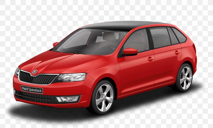 Škoda Auto Škoda Superb Škoda Fabia Škoda Octavia, PNG, 1399x846px, Skoda, Automotive Design, Automotive Exterior, Bumper, Car Download Free