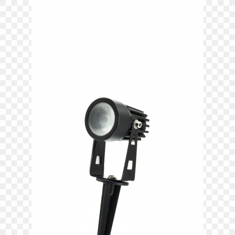 Light Microphone, PNG, 1000x1000px, Light, Camera, Camera Accessory, Hardware, Ip Code Download Free