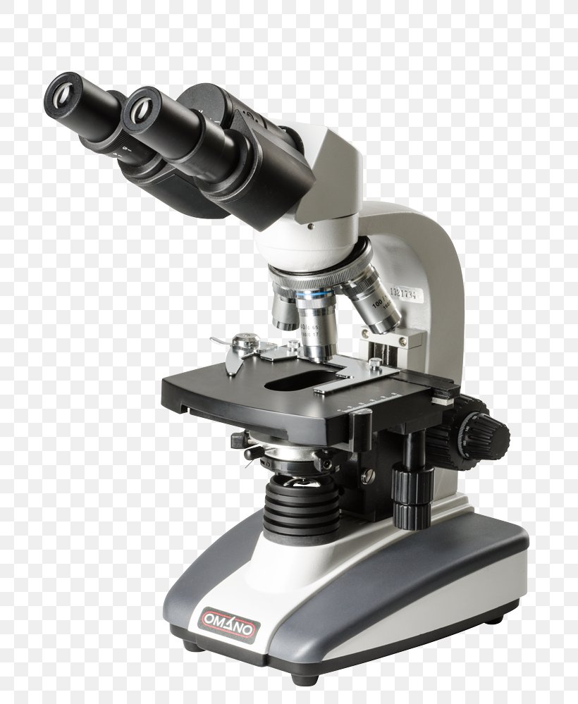 Light Optical Microscope Optics Eyepiece, PNG, 751x999px, Light, Biology, Cell, Digital Microscope, Electron Microscope Download Free