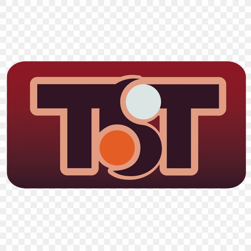 Logo Brand, PNG, 1400x1400px, Logo, Art, Brand, Orange, Phoenix Suns Download Free