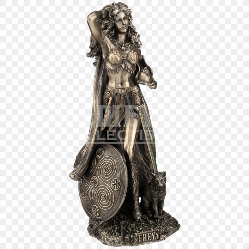 Loki Statue Freyja Norse Mythology Goddess, PNG, 850x850px, Loki, Bronze, Figurine, Freyja, Frigg Download Free