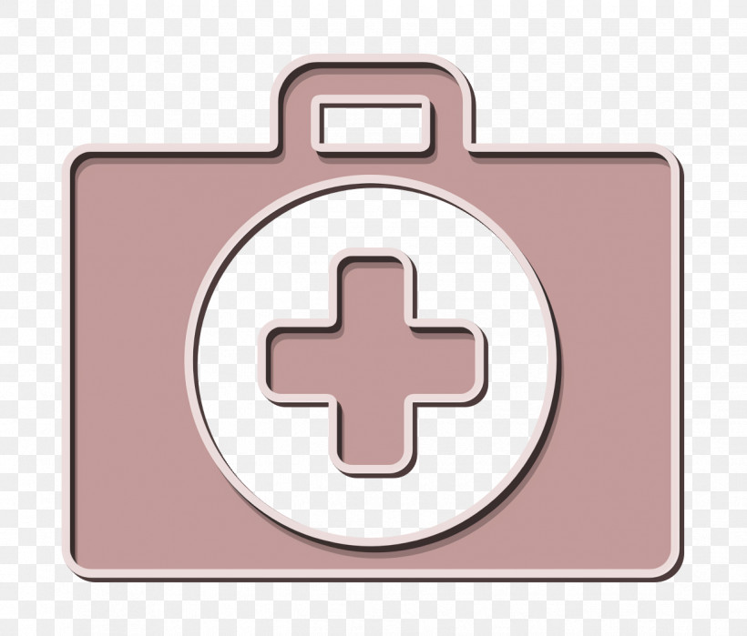 Medical Icon Doctor Icon Public Spaces Signals Icon, PNG, 1238x1056px, Medical Icon, Ambulance, Clinic, Doctor Icon, First Aid Download Free