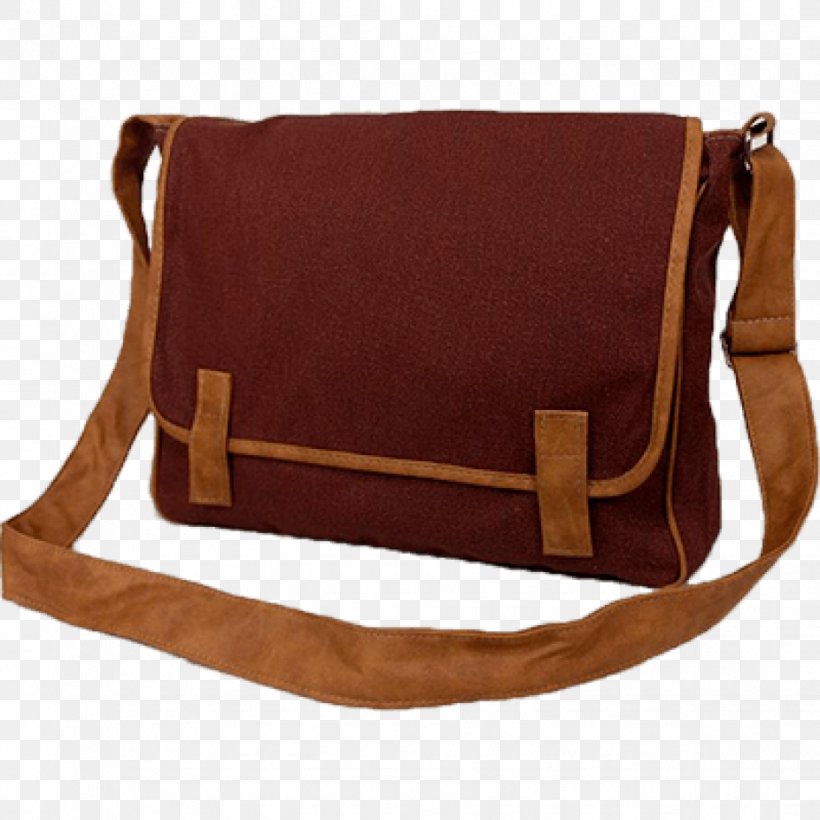 Messenger Bags Leather Handbag Zipper, PNG, 926x926px, Messenger Bags, Bag, Black, Brown, Business Day Download Free