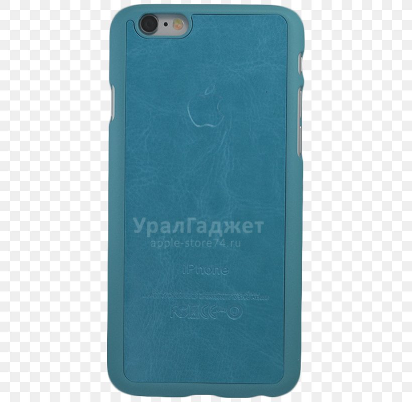 Mobile Phone Accessories Rectangle Turquoise Mobile Phones, PNG, 800x800px, Mobile Phone Accessories, Aqua, Case, Electric Blue, Iphone Download Free