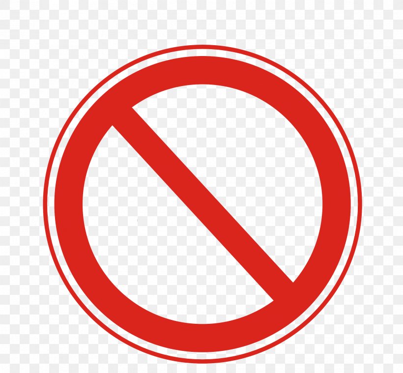 No Symbol Vector Graphics Stock Photography Sign Illustration, PNG, 2343x2170px, No Symbol, Brand, Flat Design, Logo, Royaltyfree Download Free