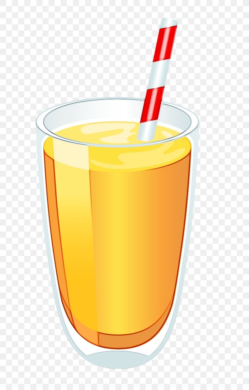 Orange Juice Orange Drink Image, PNG, 733x1280px, Orange Juice, Cartoon ...