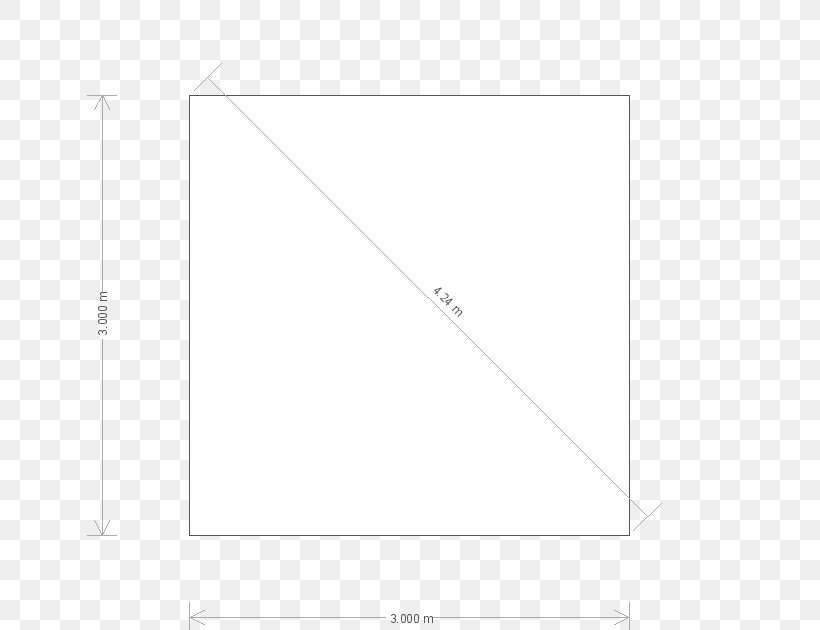 Paper Line Angle Point Diagram, PNG, 645x630px, Paper, Area, Diagram, Point, Rectangle Download Free