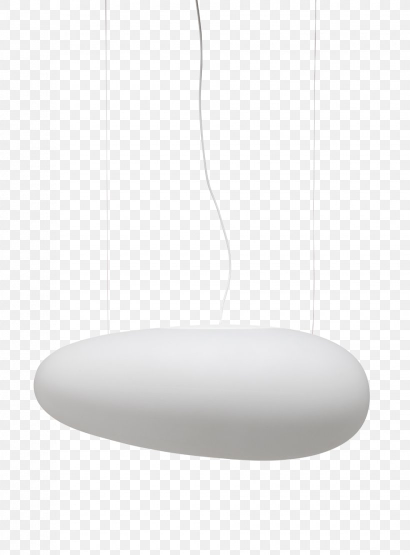 Pendant Light Light Fixture Light-year Lighting, PNG, 930x1260px, Light, Architectural Lighting Design, Ceiling Fixture, Chandelier, Charms Pendants Download Free
