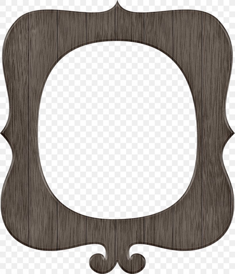 Wood Image Clip Art Psd, PNG, 1017x1189px, Wood, Color, Crate, Gratis, Mirror Download Free