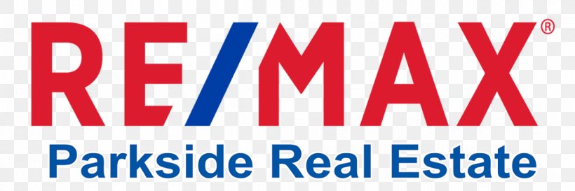 RE/MAX, LLC Real Estate House Estate Agent Property, PNG, 1200x400px, Remax Llc, Area, Banner, Blue, Brand Download Free