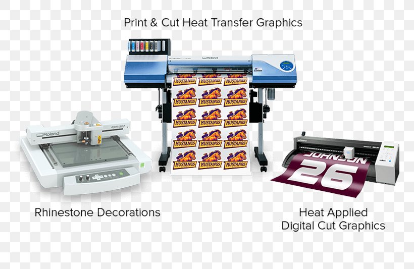 Replacement Printer Ink & Discount Ink Cartridges | Wide Format Inks By STS Inks Film Poster Roland Corporation, PNG, 800x533px, Printer, Business, Film Poster, Ink, Inkjet Printing Download Free