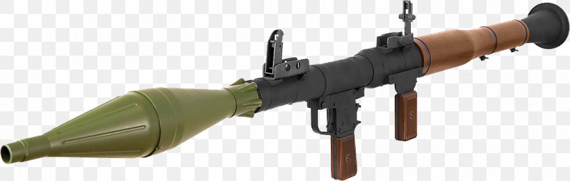 Rocket-propelled Grenade RPG-7 Weapon, PNG, 992x315px, Watercolor, Cartoon, Flower, Frame, Heart Download Free