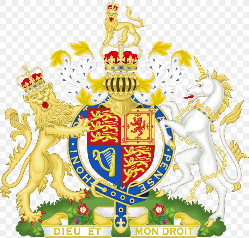 Royal Coat Of Arms Of The United Kingdom Lion Royal Arms Of England, PNG, 2025x1940px, United Kingdom, British Royal Family, Coat Of Arms, Elizabeth Ii, English Heraldry Download Free