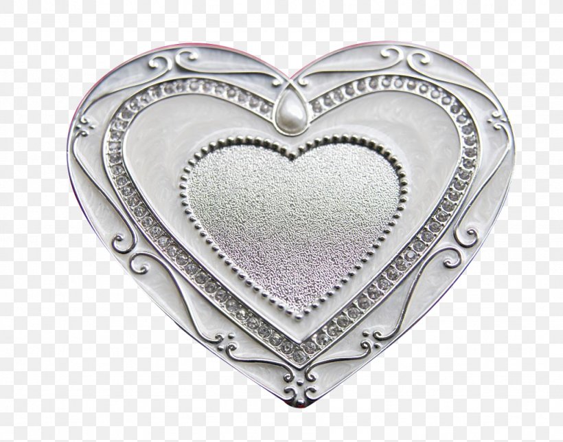 Silver Electroplating, PNG, 1024x804px, Silver, Body Jewelry, Electroplating, Heart, Jewellery Download Free