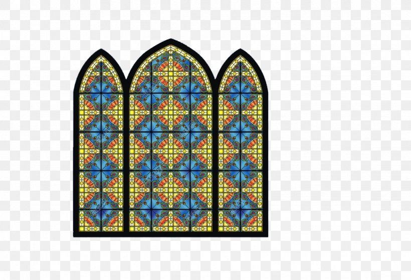 Stained Glass Art, PNG, 1024x698px, Stained Glass, Area, Art, Church, Color Download Free