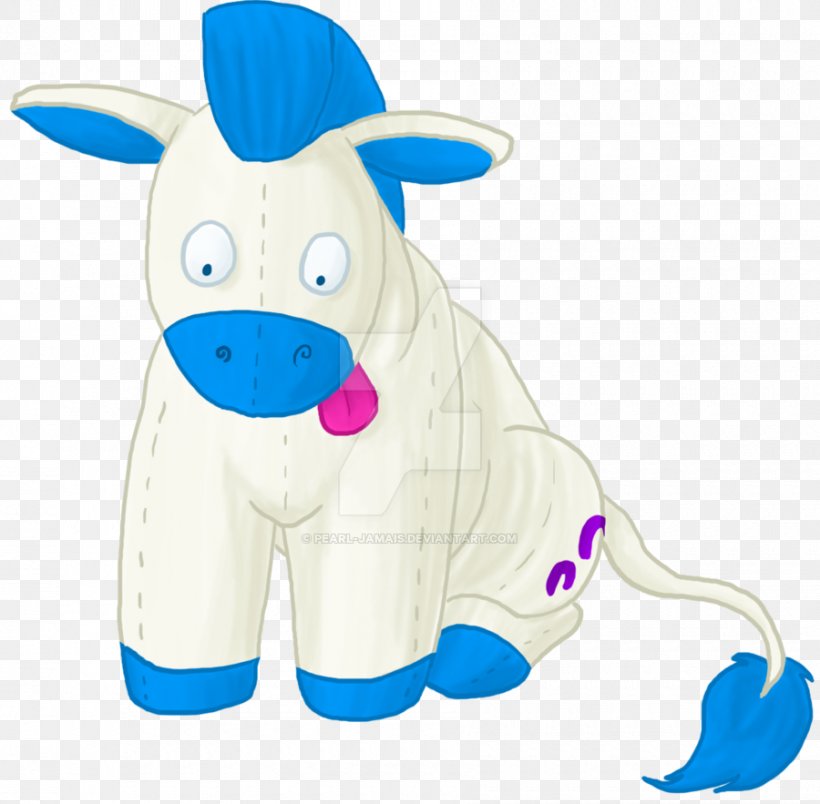 Stuffed Animals & Cuddly Toys Dog Nose Canidae Clip Art, PNG, 900x883px, Stuffed Animals Cuddly Toys, Animal, Animal Figure, Canidae, Dog Download Free