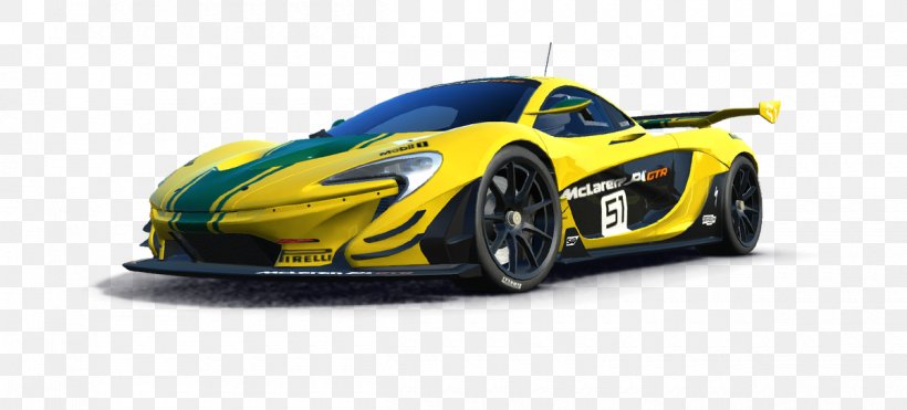 Supercar Real Racing 3 McLaren P1 Sports Car, PNG, 1200x543px, Supercar, Auto Racing, Automotive Design, Automotive Exterior, Brand Download Free