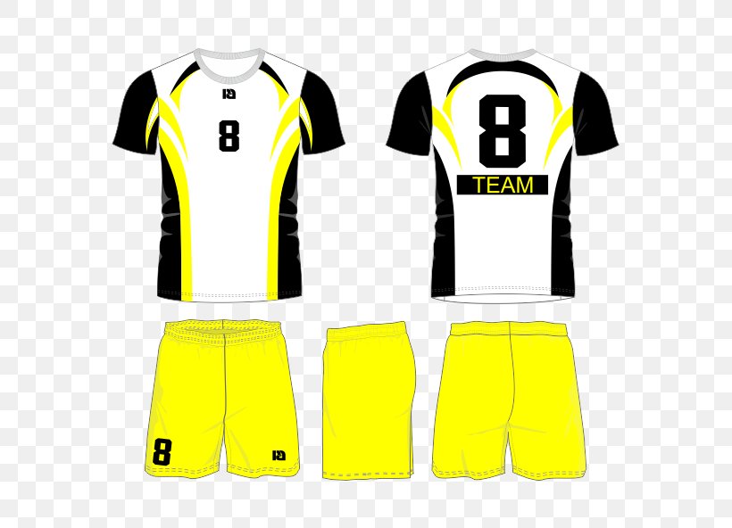 T-shirt Sports Fan Jersey Sleeve Volleyball, PNG, 591x592px, Tshirt, Active Shirt, Area, Basketball, Black Download Free