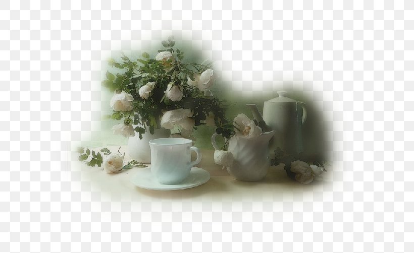 Vase Still Life Photography Painting Flower, PNG, 600x502px, Vase, Blog, Canalblog, Color, Cup Download Free