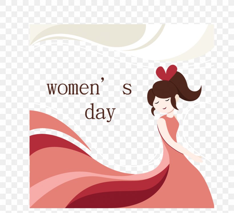 Woman Pearl City Suites Al Khaleej Grand Hotel International Womens Day, PNG, 1014x926px, Woman, Accommodation, Brand, Dubai, Family Download Free
