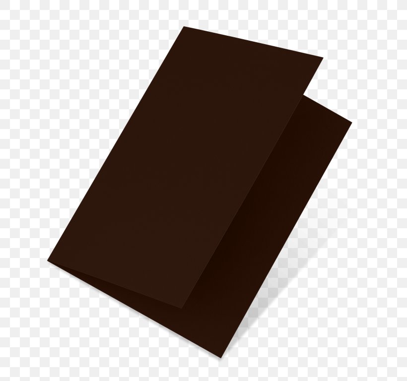 Wood Rectangle /m/083vt, PNG, 693x768px, Wood, Brown, Rectangle Download Free