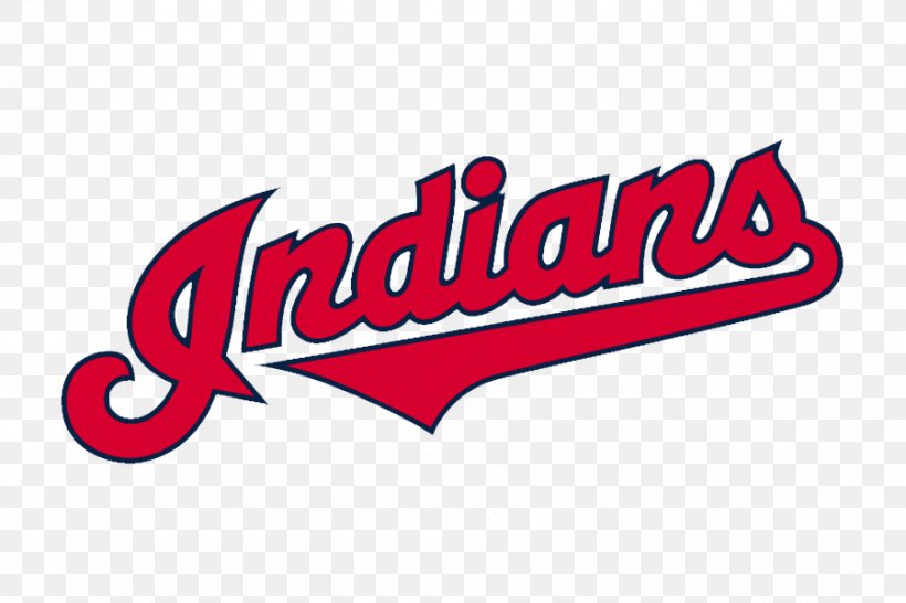 2018 Cleveland Indians Season MLB T-shirt 2016 World Series, PNG, 900x600px, 2016 World Series, 2018 Cleveland Indians Season, Cleveland Indians, Area, Brand Download Free