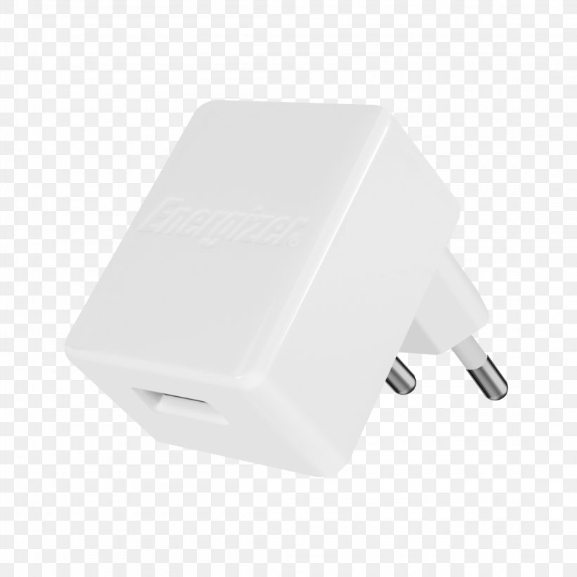 Adapter Product Design Wireless Access Points Tablet Computer Charger, PNG, 2200x2200px, Adapter, Battery Charger, Computer Hardware, Electronics, Electronics Accessory Download Free