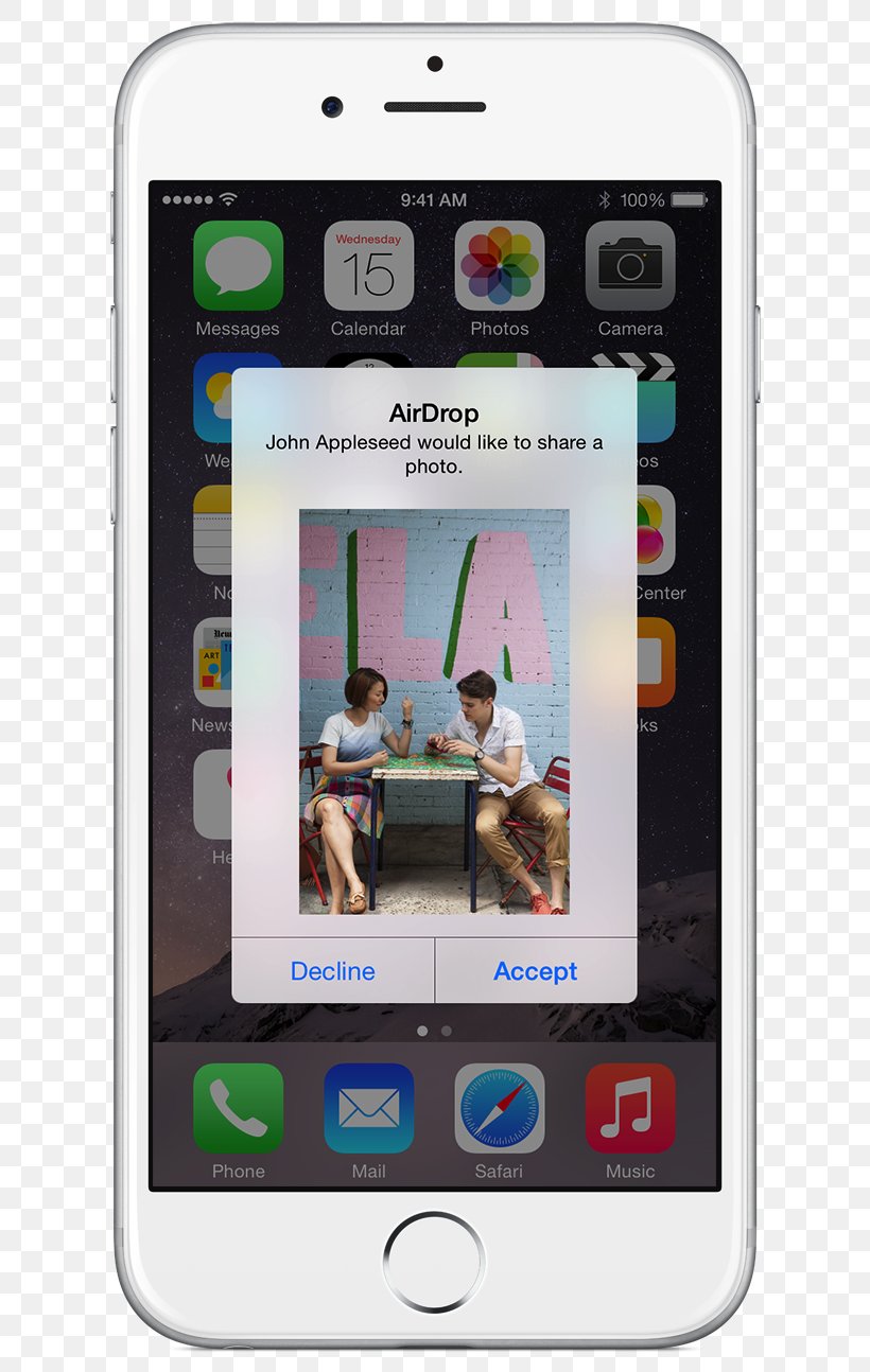 AirDrop MacBook Apple, PNG, 656x1294px, Airdrop, App Store, Apple, Cellular Network, Communication Download Free