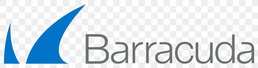 Barracuda Networks Application Firewall Next-Generation Firewall Computer Security, PNG, 4147x1101px, Barracuda Networks, Application Delivery Network, Application Firewall, Area, Backup Download Free