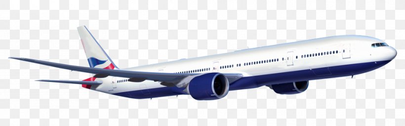 Boeing 737 Next Generation Boeing C-32 Boeing 777 Boeing 767 Boeing C-40 Clipper, PNG, 961x300px, Boeing 737 Next Generation, Aerospace, Aerospace Engineering, Air Travel, Airbus Download Free