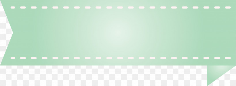 Bookmark Ribbon, PNG, 3000x1104px, Bookmark Ribbon, Rectangle Download Free