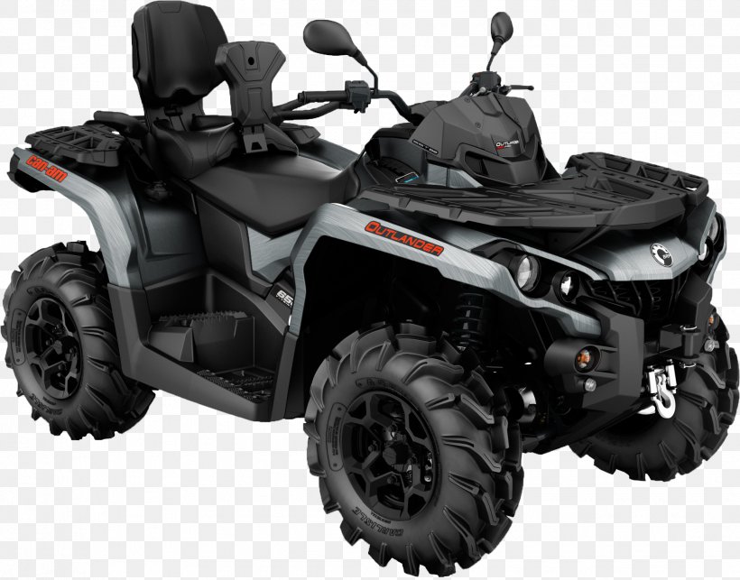 Can-Am Motorcycles Can-Am Off-Road BRP Can-Am Spyder Roadster All-terrain Vehicle Bombardier Recreational Products, PNG, 2068x1622px, Canam Motorcycles, All Terrain Vehicle, Allterrain Vehicle, Auto Part, Automotive Exterior Download Free