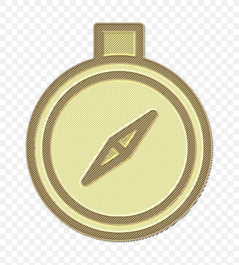 Cartoon Gold Medal, PNG, 772x908px, Army Icon, Bomb Icon, Brass, Bronze, Color Download Free