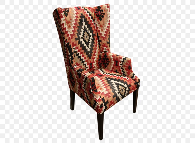 Chair Garden Furniture Cushion, PNG, 600x600px, Chair, Cushion, Furniture, Garden Furniture, Outdoor Furniture Download Free